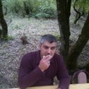 ���������� ����, ���� ������� RUSLAN, 51 ���, ������������ ��� ������, ����� � ���������, c�������� ���������