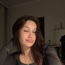 ���������� ������, ���� ������� ���, 24 ����, ������������ ��� ������, ����� � ���������