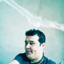  ,   Djoni, 36 ,   ,   , c 