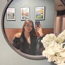 ���������� ������, ���� ������� ������, 27 ���, ������������ ��� ������, ����� � ���������