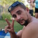 ���������� �������, ���� ������� Alexey, 34 ����, ������������ ��� ������, ����� � ���������