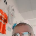  ,   , 34 ,   ,   , c , 