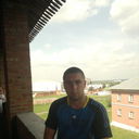 ���������� �������, ���� ������� ������, 39 ���, ������������ ��� ������, ����� � ���������, c�������� ���������