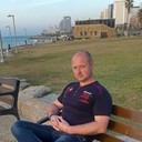 ���������� ������, ���� ������� ���������, 41 ���, ������������ ��� ������