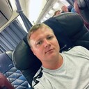 ���������� ���������, ���� ������� �������, 38 ���, ������������ ��� ������, ����� � ���������, c�������� ���������, ���������