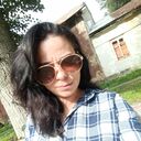  ,   , 31 ,   ,   