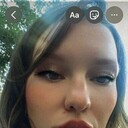  -,   , 29 ,   ,   , c 