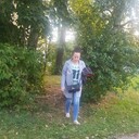 ���������� ����-�������, ���� ������� ��������, 40 ���, ������������ ��� ���������