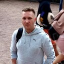 ���������� ������, ���� ������� �������, 45 ���, ������������ ��� ������, ���������