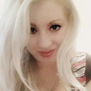 ���������� �����������, ���� ������� Marianna, 35 ���, ������������ ��� ������, ����� � ���������, c�������� ���������