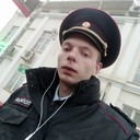 ���������� ������� �����, ���� ������� ������, 28 ���, ������������ ��� ������, ����� � ���������, c�������� ���������