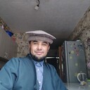 ���������� ����������, ���� ������� Akmal Urunov, 35 ���, ������������ ��� ���������