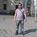  ,   Vova080, 50 ,   