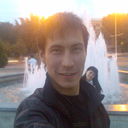 ���������� �������, ���� ������� Set, 37 ���, ������������ ��� ������, ����� � ���������, c�������� ���������