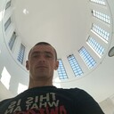  ,   , 34 ,   