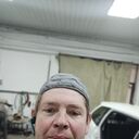  -,   , 43 ,   ,   , c 