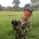 ,   PAWEL, 44 ,   ,   