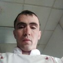 ���������� �������, ���� ������� ����������, 43 ����, ������������ ��� ������, ����� � ���������