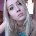  ,   Irsen, 23 ,   ,   , c , 