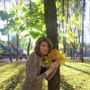  ,   , 44 ,   ,   , c , 
