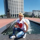 ���������� �����, ���� ������� ��������, 35 ���, ������������ ��� ����� � ���������, c�������� ���������