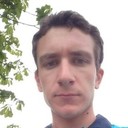 ���������� �����, ���� ������� ��, 40 ���, ������������ ��� ������, ����� � ���������, c�������� ���������