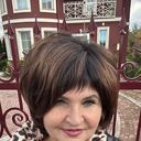  ,   , 55 ,   ,   , c 