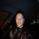  ,   Damir, 38 ,   ,   