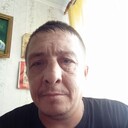 ���������� �������, ���� ������� ����, 41 ���, ������������ ��� ������, ����� � ���������, c�������� ���������, ���������