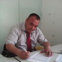 ���������� �������, ���� ������� �������, 48 ���, ������������ ��� ������, ����� � ���������