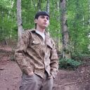 ���������� ������, ���� ����� �����, 22 ����, ������������ ��� ������, ����� � ���������