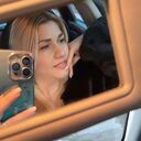 ���������� ��������, ���� ������� ���, 42 ����, ������������ 