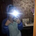 ���������� ������, ���� ������� �����, 22 ����, ������������ ��� ������, ����� � ���������