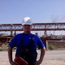 ���������� ������, ���� ������� �����, 35 ���, ������������ ��� ������, ����� � ���������, c�������� ���������