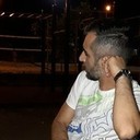 ���������� �������, ���� ������� Artur, 40 ���, ������������ ��� ������, ����� � ���������, c�������� ���������