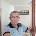  ,   , 65 ,     