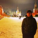 ���������� ������, ���� ����� �����, 20 ���, ������������ ��� ������, ����� � ���������, c�������� ���������, ���������