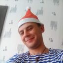  ,   Vitaly, 39 ,     , c 