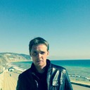 ���������� ���������, ���� ������� �������, 37 ���, ������������ 