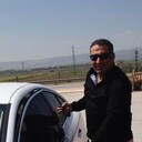  ,   Hamdi, 52 ,   ,   