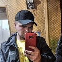  ,   , 24 ,     , c , 
