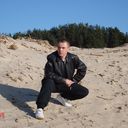 ���������� ����, ���� ������� EDUARDS, 45 ���, ������������ ��� ������, ����� � ���������, c�������� ���������