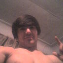 ���������� �������, ���� ������� Ruslan, 32 ����, ������������ ��� ������, ����� � ���������, c�������� ���������