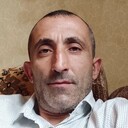 ���������� ����������, ���� ������� � � �, 47 ���, ������������ ��� ������, ����� � ���������, c�������� ���������, ���������