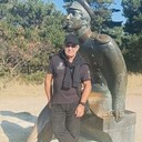 --,   , 66 ,   ,   , c 