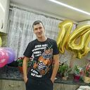 ���������� ������������, ���� ������� �����, 36 ���, ������������ ��� c�������� ���������, ���������