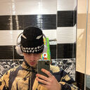 ���������� ������, ���� ������� ���������, 27 ���, ������������ ��� ������, ����� � ���������, c�������� ���������, ���������