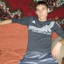 ���������� �������, ���� ������� FLASH, 36 ���, ������������ ��� ������, ����� � ���������, c�������� ���������, ���������