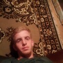  ,   , 30 ,   ,   , c 