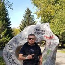 ���������� ����������, ���� ������� ����, 37 ���, ������������ ��� ����� � ���������, c�������� ���������